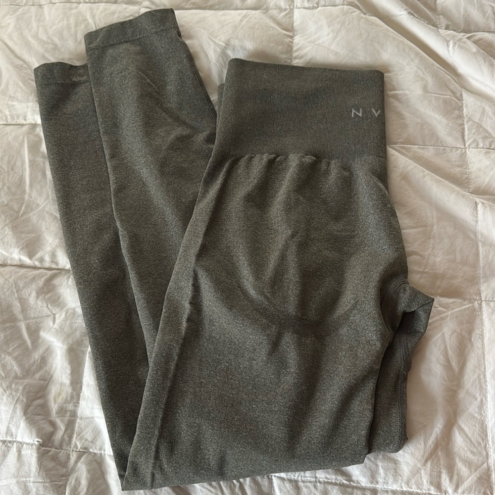 NVGTN Leggings